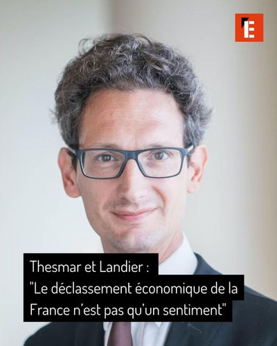 451501559 897963742364222 7410242715296826088 n.jpg?stp=dst jpg s640x640& nc cat=111&ccb=1 7& nc sid.jpg