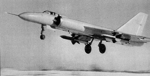 EI98xqstJh0LPiVyfNAaxEWpJMQVt sa6o5qJDYksQo5EX9PDs5hIp8aXabrhm4z Qn6KCZHyQIe0pXwJxRVlpFcQYnR yD6cN5j.jpg