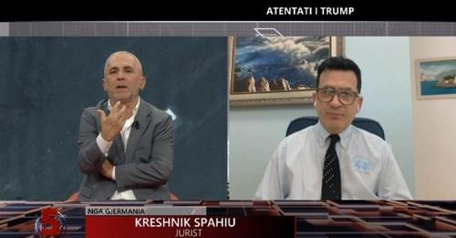 17014329950463143927?url=https%3A%2F%2Fshqiptarja.com%2Fuploads%2F539x308%2F1721073580 spajiu.jpg&fb.jpg