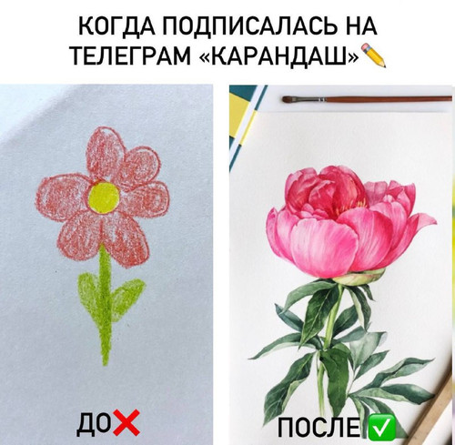 OKRARzGLJsQ4wr1BQFAnfZQadpcyO07Wgr6nmjsvI kUrwSNqXArS3UR0FT95NkpVBL84EXdwJtKKcsOdhmgV849zImZo6caX 1w.jpg