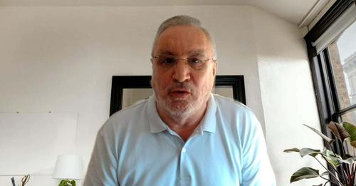 9511615038090700781?url=https%3A%2F%2Ffiles.socy.cloud%2F 20%2F202407%2Fgenerado 1721116267 63rcfqhd.jpg