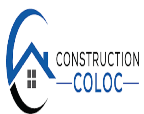 Entreprise de construction à Montréal.png