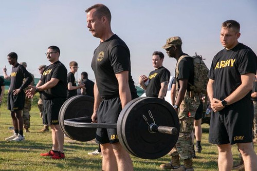 451512838 866556645520938 7162609639775081385 n.jpg?stp=dst jpg p526x395& nc cat=103&ccb=1 7& nc sid.jpg