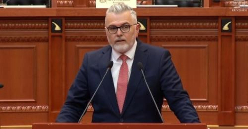 8445519076336883595?url=https%3A%2F%2Fshqiptarja.com%2Fuploads%2F539x308%2F1721075685 gogu.png&fb ob.jpg