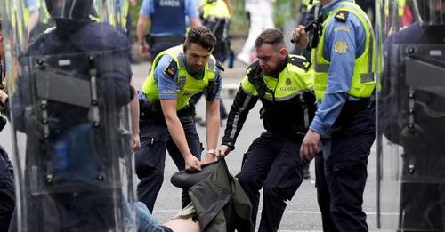 6453056970469800673?url=https%3A%2F%2Fabcnews.al%2Fwp content%2Fuploads%2F2024%2F07%2Fpi9p90i ik.jpg.jpg