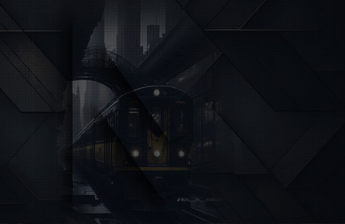 Nisanforum faroz (1).jpg