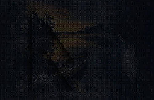 Nisanforum faroz (14).jpg