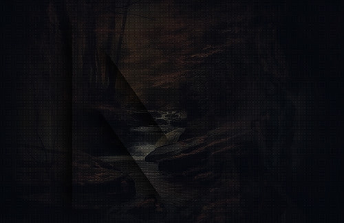 Nisanforum faroz (8).jpg