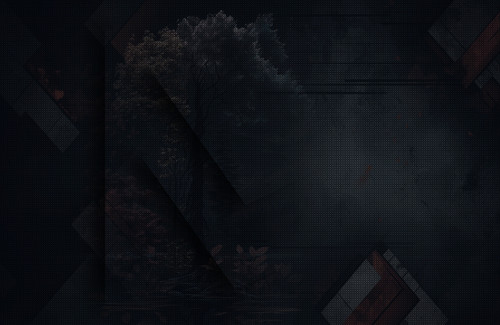 Nisanforum faroz (7).jpg