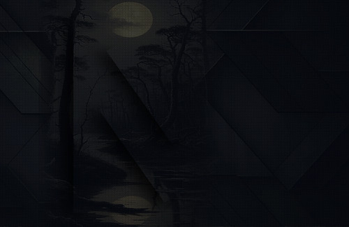 Nisanforum faroz (5).jpg