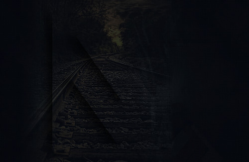 Nisanforum faroz (12).jpg