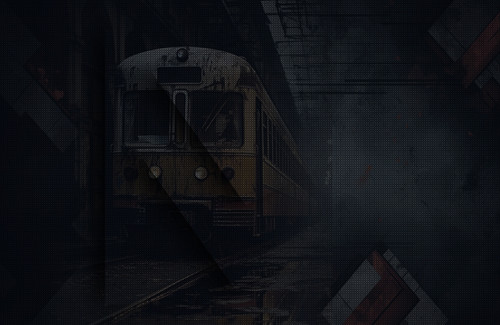 Nisanforum faroz (2).jpg