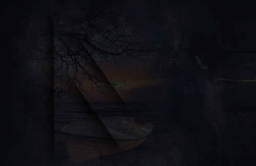 Nisanforum faroz (15).jpg