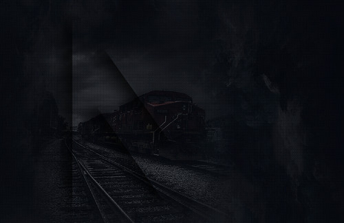 Nisanforum faroz (13).jpg