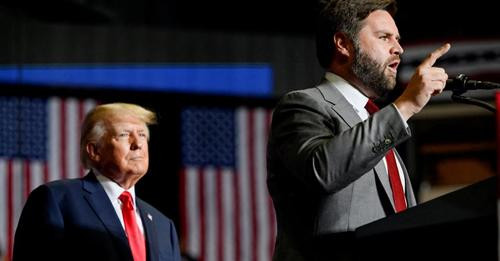 17473759168861230230?url=https%3A%2F%2Fwww.balkanweb.com%2Fwp content%2Fuploads%2F2024%2F07%2Ftrump .jpg