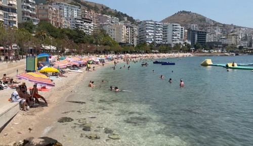 451139581 1070831811563976 3864108549897031391 n.jpg?stp=dst jpg p180x540& nc cat=108&ccb=1 7& nc si.jpg