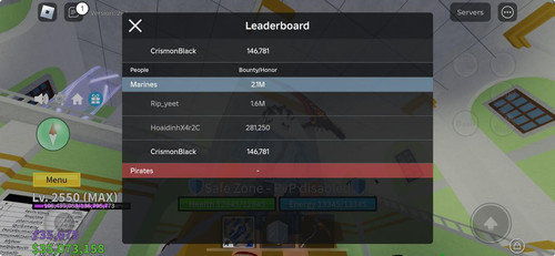 WhatsApp Image 2024 07 16 at 05.37.58.jpg