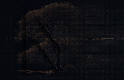 Nisanforum faroz (6).jpg