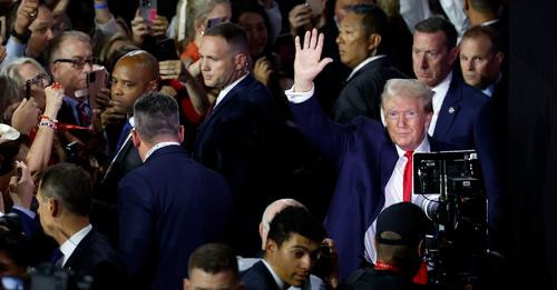 8466041482589934601?url=https%3A%2F%2Fwww.ilpost.it%2Fwp content%2Fuploads%2F2024%2F07%2F16%2F172110.jpg