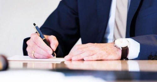 451516744 879602377531076 1640788157592986909 n.jpg? nc cat=103&ccb=1 7& nc sid=833d8c& nc ohc=4A dF.jpg