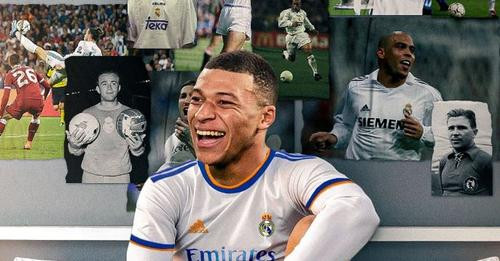 8390898281989456728?url=https%3A%2F%2Fcdnimpuls.com%2Fnewsport.al%2Fmedia3%2F 1200 630 1721115487xky.jpg