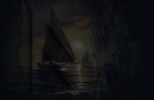 Nisanforum faroz (9).jpg