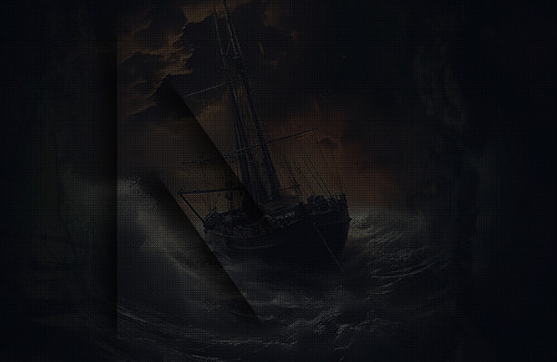 Nisanforum faroz (10).jpg