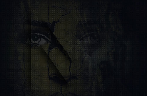 Nisanforum faroz (11).jpg