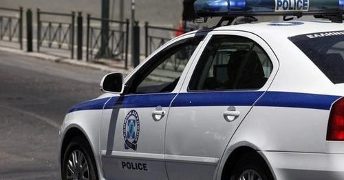 12748235742118880277?url=https%3A%2F%2Fi0.wp.com%2Fvloranews.altervista.org%2Fwp content%2Fuploads%2.jpg