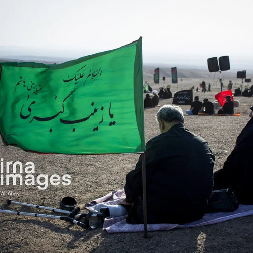 J9XQeVDQqwU5IEuMEt30ZYYIbAZNa893GzH4HuDcDi dnJshLxDkM0HF9eC3081Ss7JQd38NmDUzLmnIIPacLWKYsu dzECxKJxC.jpg