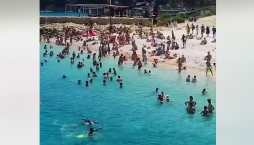 451395699 899541402215998 826983885738402105 n.jpg?stp=dst jpg p180x540& nc cat=104&ccb=1 7& nc sid=.jpg