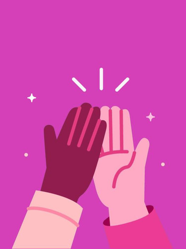 451662404 998139591778142 6785756094065863717 n.jpg?stp=dst jpg p526x296& nc cat=102&ccb=1 7& nc sid.jpg