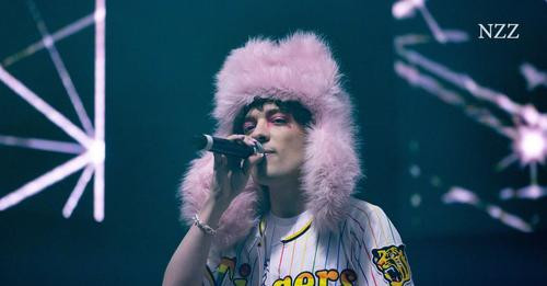 10322204825106195490?url=https%3A%2F%2Fimg.nzz.ch%2F2024%2F06%2F15%2F312c893b 4999 4c81 b9cf ca3c92c.jpg