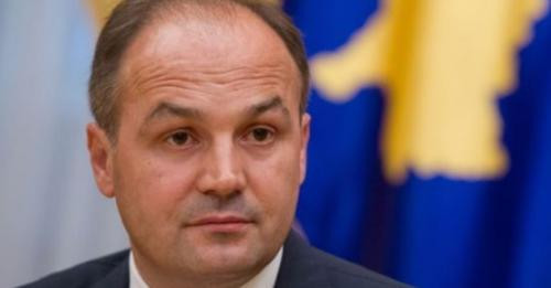 11863781898691821305?url=https%3A%2F%2Falbanianpost.com%2Fwp content%2Fuploads%2F2021%2F11%2FUntitle.jpg