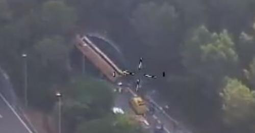 6961258989370484319?url=https%3A%2F%2Fwww.elplural.com%2Fuploads%2Fs1%2F17%2F99%2F84%2F8%2Fgrave acc.jpg