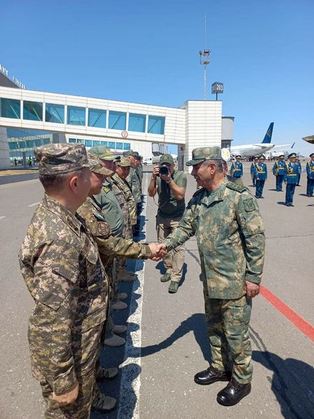 451011706 904420878380527 251859701382783761 n.jpg?stp=dst jpg s600x600& nc cat=106&ccb=1 7& nc sid=.jpg