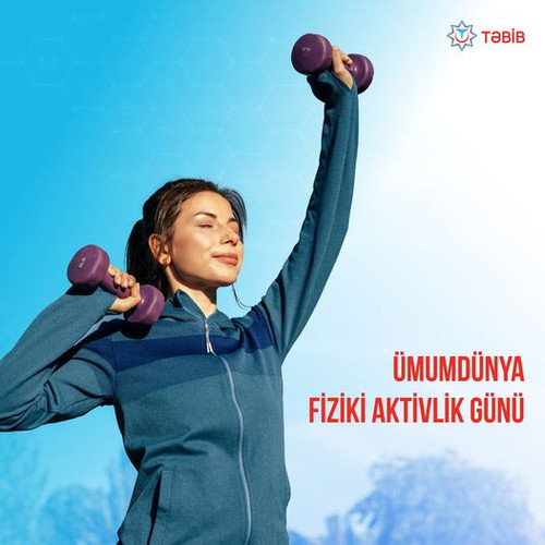 451577892 885526553609286 6564619499723502294 n.jpg? nc cat=105&ccb=1 7& nc sid=127cfc& nc ohc=CsKcZ.jpg