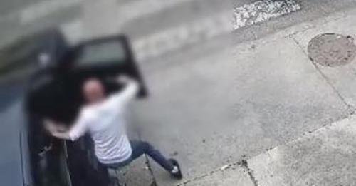 4565389010916268651?url=https%3A%2F%2Ffiles.socy.cloud%2F 20%2F202407%2Fgenerado 1721117243 s6bz hk .jpg