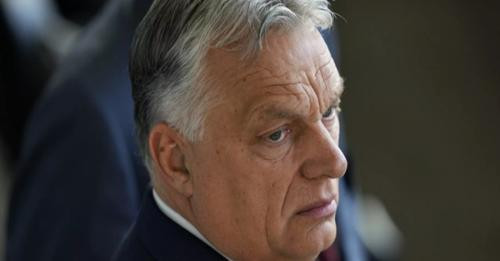 12808500019375607220?url=https%3A%2F%2Frtsh24.s3.eu central 1.amazonaws.com%2F2024%2F07%2F7578f554cb.jpg