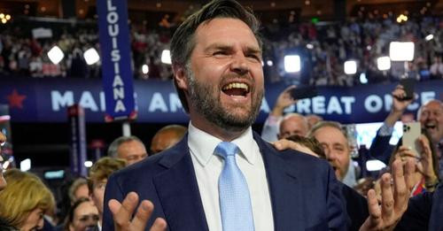 5046781871854595181?url=https%3A%2F%2Fimage.stern.de%2F34885326%2Ft%2F9m%2Fv2%2Fw1440%2Fr1.7778%2F %.jpg