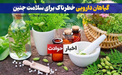 LUxIp7UyQ0dgYwbthrBxroMvDW0vLfmvJnaqbsL puRP5LMSISaf2iHWRsvhheQiBwLv1XVA8ZIo 3hfmo3Hm6RLwqWCKFoNWd5O.jpg