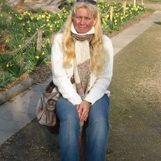 11885066 924662134257000 6809412278784748050 n.jpg