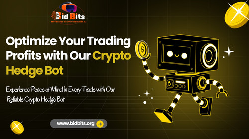 New Investment Opportunities With.jpg