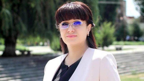 451432980 7758710647580820 1711043543680359988 n.jpg? nc cat=105&ccb=1 7& nc sid=127cfc& nc ohc=rnoN.jpg