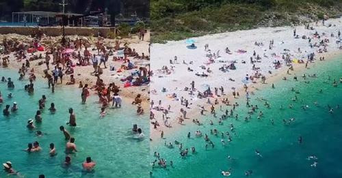 573541202680144110?url=https%3A%2F%2Fdk news.com%2Fwp content%2Fuploads%2F2024%2F07%2FCapture 347 61.jpg