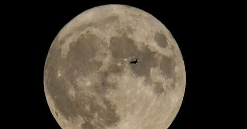 9017351553902740561?url=http%3A%2F%2Frtklive.com%2Fsq%2Fgallery%2Fnews original%2F671191 0kbg6ug6aU..jpg