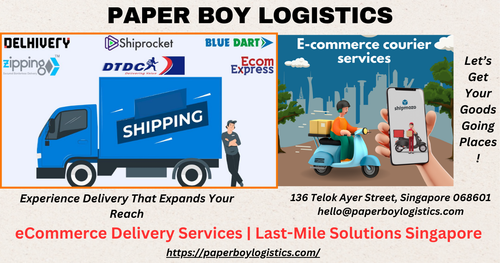 eCommerce Delivery Services | Last-Mile Solutions Singapore.png