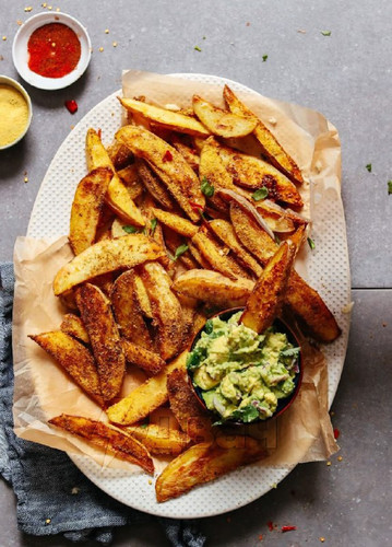 iC8i1Lw6JpcnYaYmCsCHQsX7aQpipX0iS50L Gia7GUbWc6dHLi5GizYgI6p5DAOO9GdFZnvzBE6xAFgGGZfK8IqogbddrXiJJfR.jpg