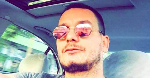 3727675493211095228?url=https%3A%2F%2Fmedia.oranews.tv%2Foranews.tv%2Fmedia3%2F 1200 630 7945496f02a.jpg