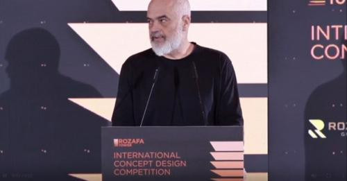 6989025278571977620?url=https%3A%2F%2Fshqiptarja.com%2Fuploads%2F539x308%2F1721116087 edirama.jpg&fb.jpg